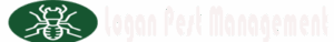 sitelogo