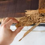 termite inspection sydney